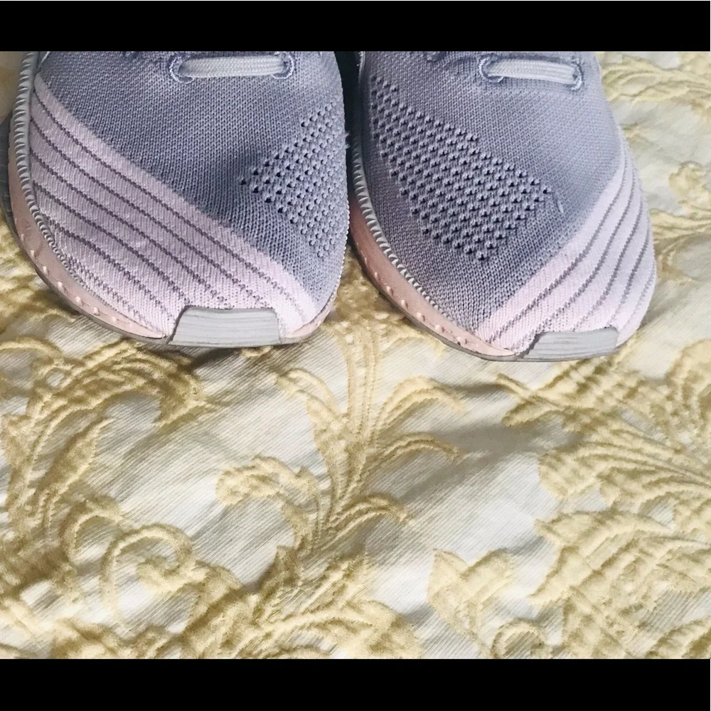 Puma ignite excellent condition - Picture 4 of 6